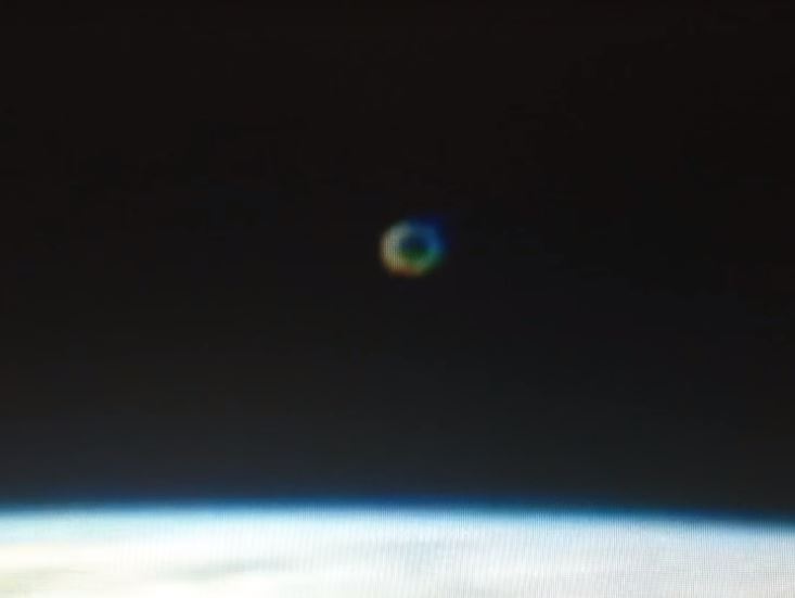 UFO718.JPG
